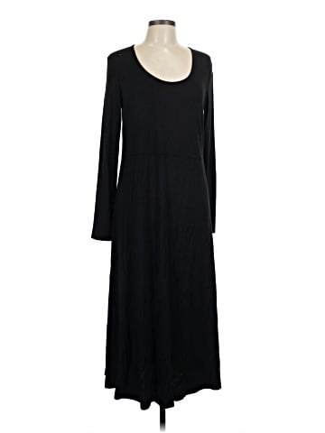 Vince. Casual Dress (view 1)