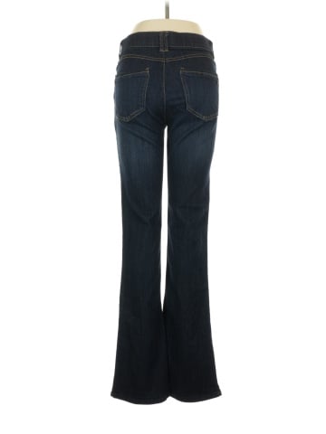Democracy Jeans (view 2)