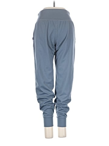 Under Armour Active Pants (view 2)