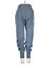 Under Armour Blue Active Pants Size S - photo 2