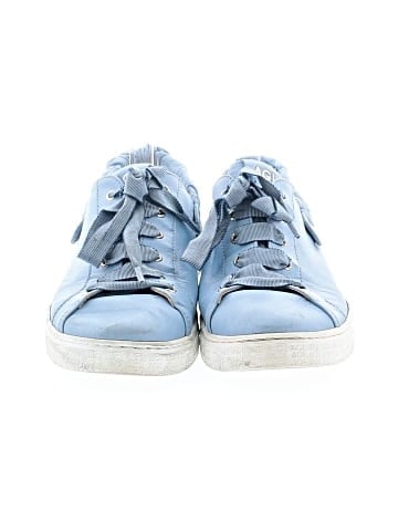 AGL Sneakers (view 2)
