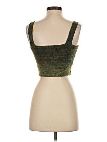 Urban Outfitters Sleeveless Top (view 2)