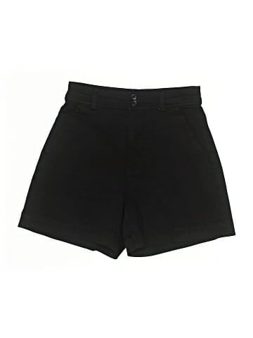 Everlane Shorts (view 1)