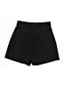Everlane Solid Black Shorts Size 4 - photo 1