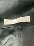 OAK + FORT Black Blazer Size XS - photo 6