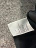 OAK + FORT Black Blazer Size XS - photo 8
