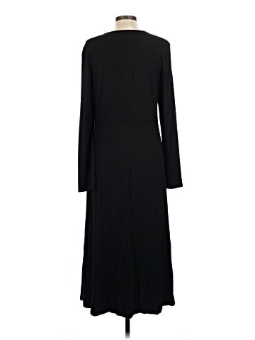 Vince. Casual Dress (view 2)