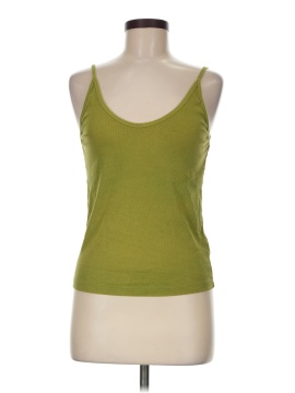 Universal Thread Tank Top