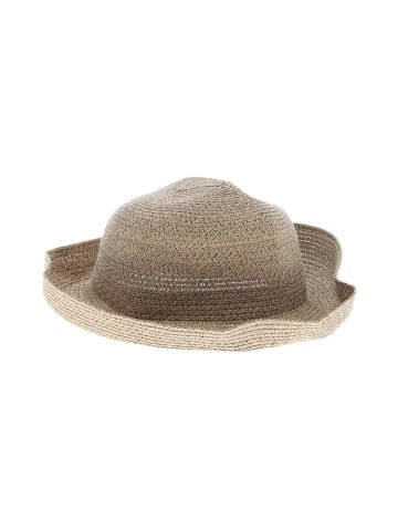 AUGUST Sun Hat (view 1)