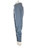 Under Armour Blue Active Pants Size S - photo 5