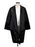 Rachel Roy Black Coat Size S (estimated) - photo 1