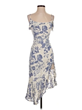 Reformation Cocktail Dress