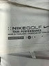 Nike Golf White Short Sleeve Blouse Size S - photo 7