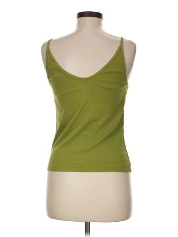 Universal Thread Tank Top (view 2)