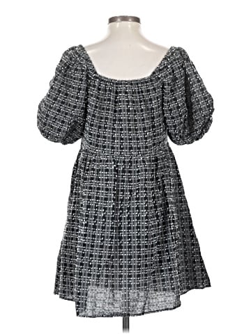 Lou & Grey Casual Dress (view 2)