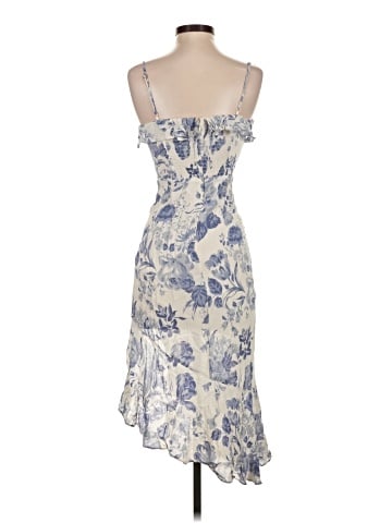 Reformation Cocktail Dress (view 2)