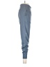 Under Armour Blue Active Pants Size S - photo 4