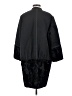 Rachel Roy Black Coat Size S (estimated) - photo 2