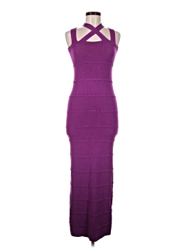 Twelve By Twelve Cocktail Dress