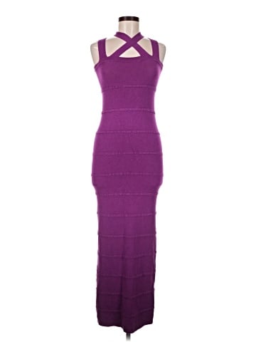 Twelve by Twelve Cocktail Dress (view 1)