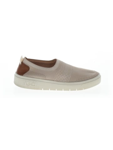 Ryka Sneakers (view 1)