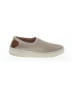 Ryka Tan Sneakers Size 9 - photo 1