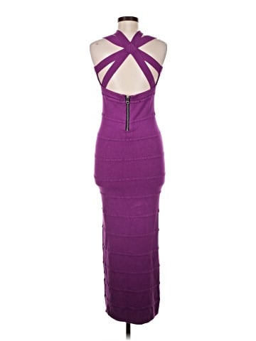 Twelve by Twelve Cocktail Dress (view 2)