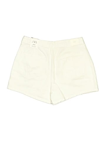 Zara Casual Skirt (view 2)