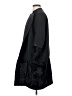 Rachel Roy Black Coat Size S (estimated) - photo 5