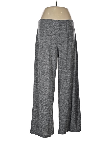AB Studio Casual Pants (view 1)