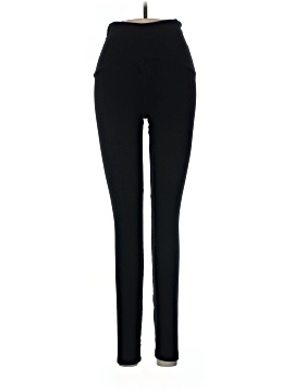 Hue Active Pants (view 1)