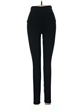 Hue Active Pants (view 1)