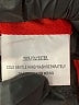 Hello Molly 100% Polyester Red Cocktail Dress Size 6 - photo 8