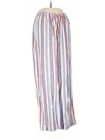 Old Navy Linen Pants (view 1)