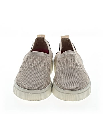 Ryka Sneakers (view 2)