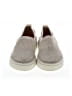 Ryka Tan Sneakers Size 9 - photo 2