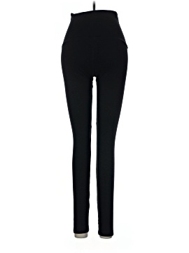 Hue Active Pants (view 2)