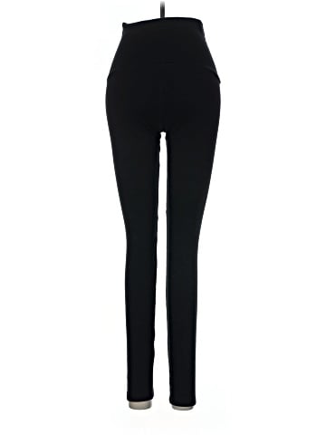 Hue Active Pants (view 2)
