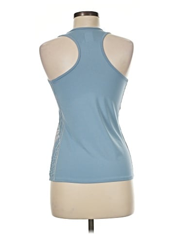 Lucky in Love Active Tank (view 2)