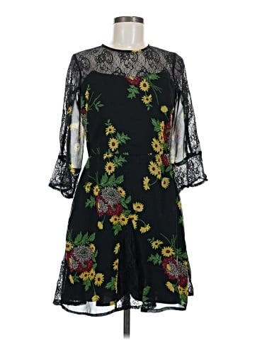 ASOS Casual Dress (view 1)