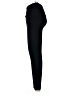 Hue Black Active Pants Size M - photo 5