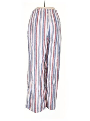 Old Navy Linen Pants (view 2)