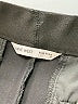 Nine West Black Dress Pants Size 6 - photo 7