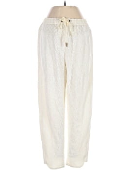 Saturday Sunday Casual Pants
