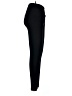 Hue Black Active Pants Size M - photo 4