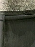 Unbranded Black Cocktail Dress Size S - photo 4