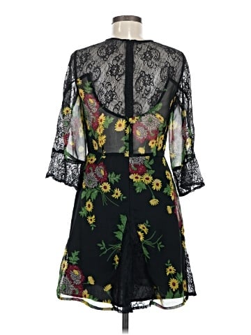ASOS Casual Dress (view 2)