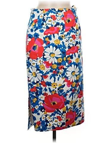Boden Casual Skirt (view 1)