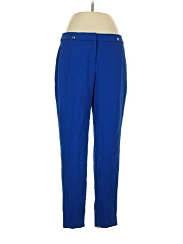 White House Black Market Dress Pants (view 1)