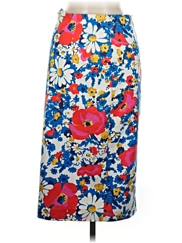 Boden Casual Skirt (view 2)